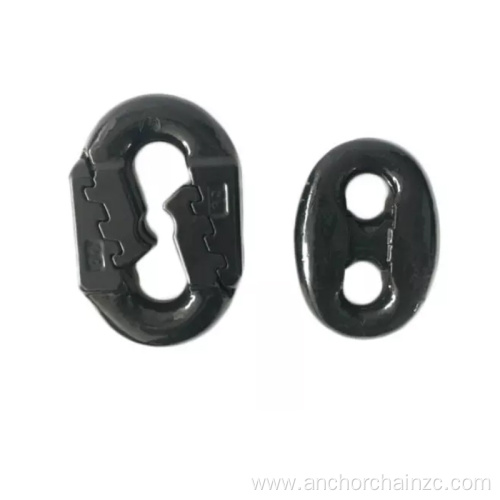 Anchor Chain Accessories Marine Mooring Kent Shackles